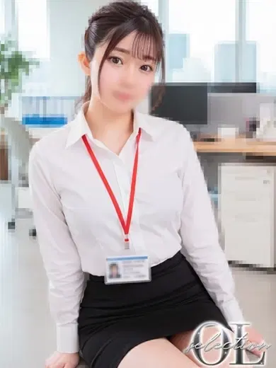 鮎川あいり