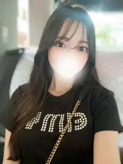 こねる