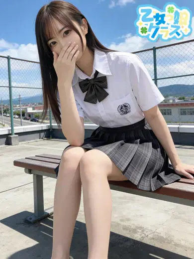 みみ