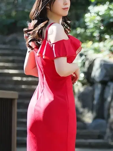 菅原冬音