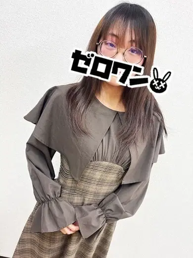 じゅり