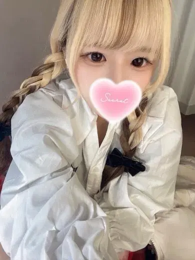 しゅな