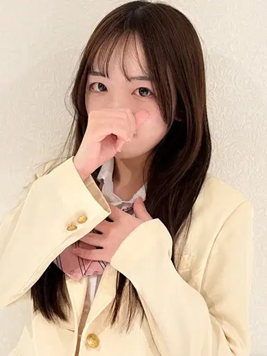 てん