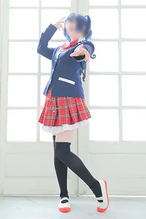 いぬこ