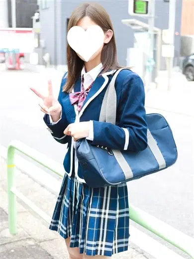 夕張美咲