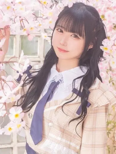 ひびき