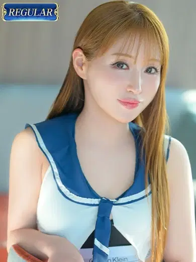 かりん