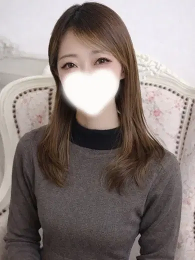 しえら