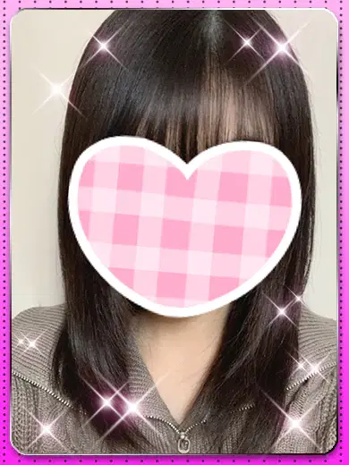 ゆき