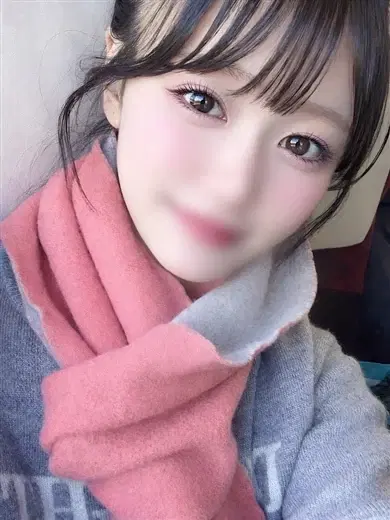 水川きせき