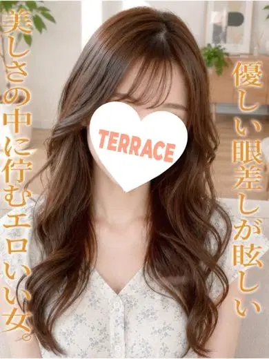 めいと