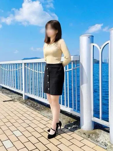 五十嵐さくら