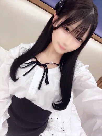 こゆき