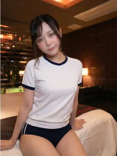 ななみ