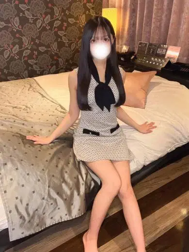 さのん