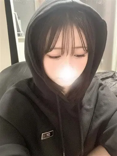 那々緒