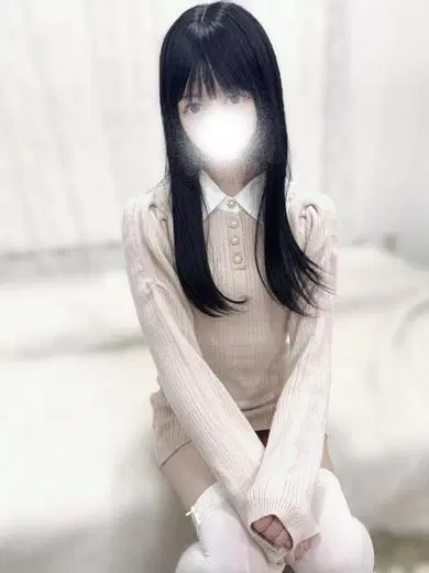 ひじり
