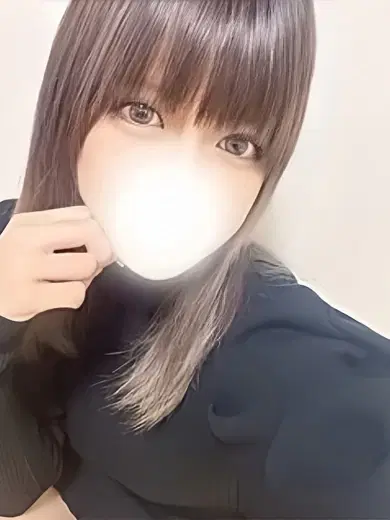 波風かなえ