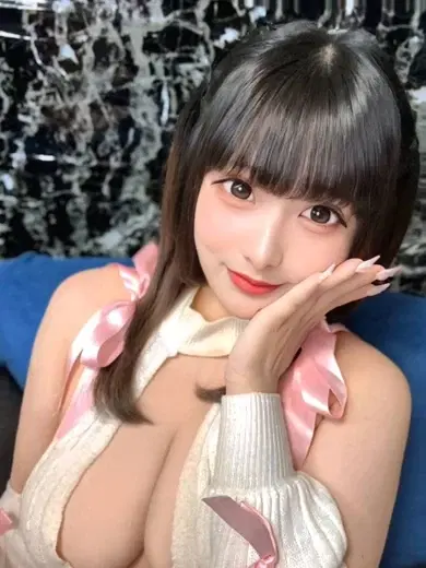 ありさ