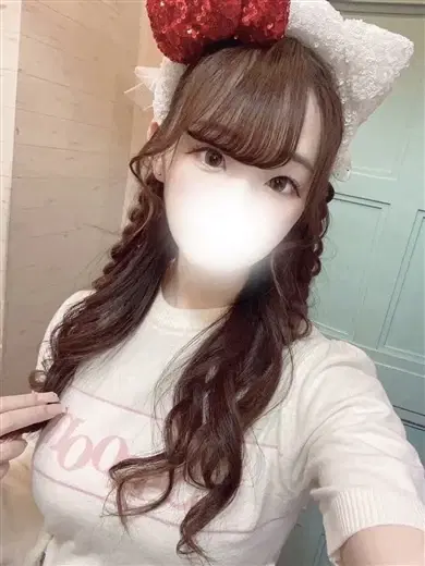 まゆ