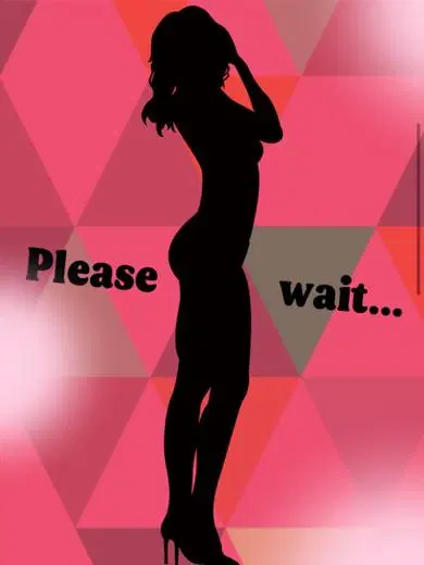りほ