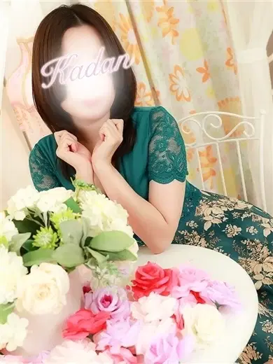 むぎ