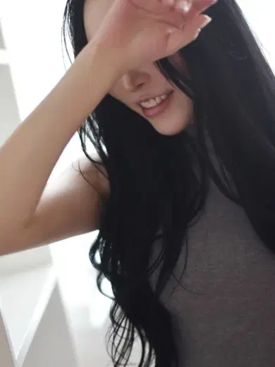 藤沢蓮