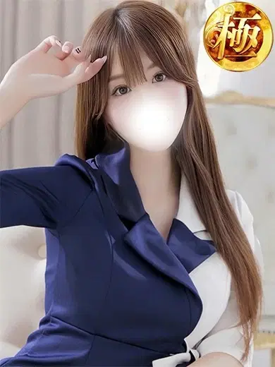 坪田ほむら