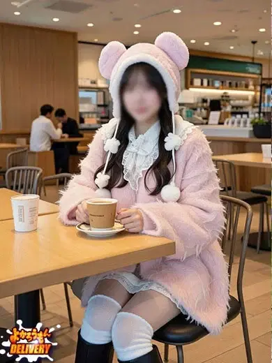 つむぎ