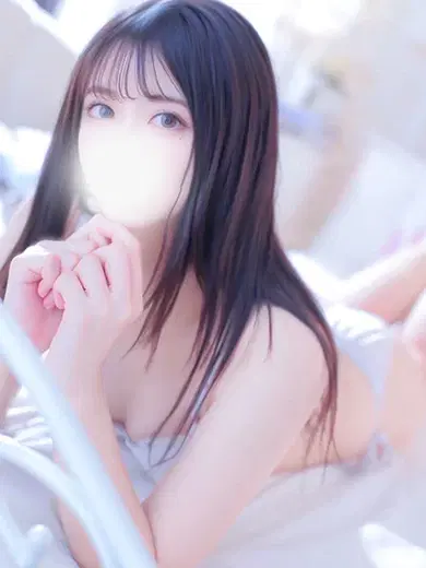 みそら