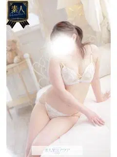 らい