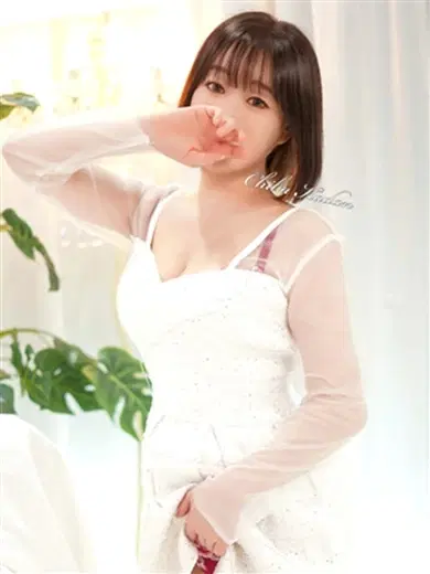 こはく