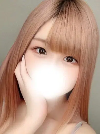 るいな
