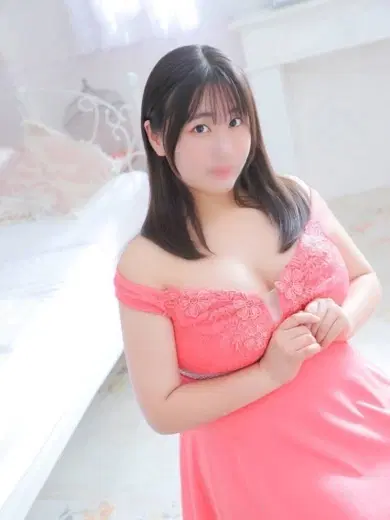 みお