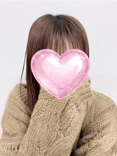 かよ
