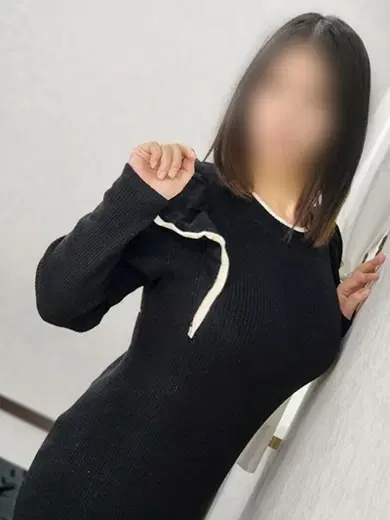 杠葉