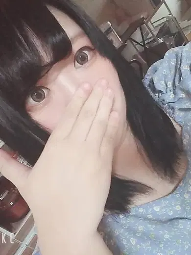 ゆりあ