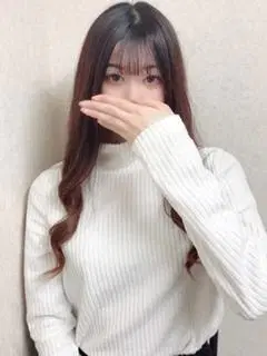 ナナ