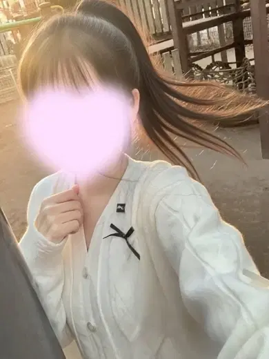 羽川さよ