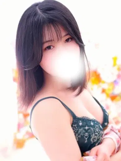 ちか