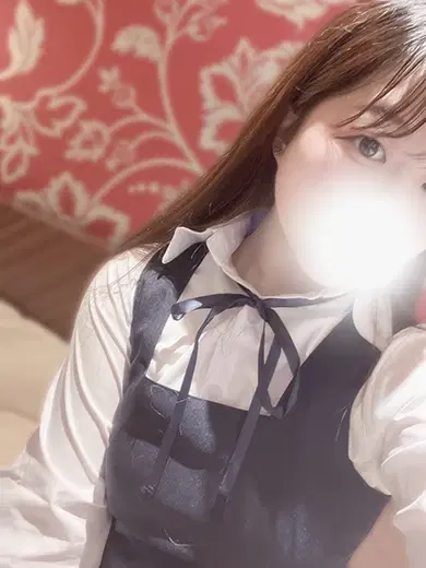 みる
