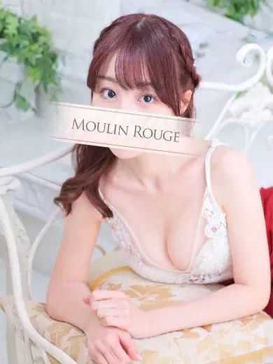あい