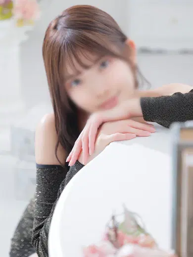 りりあ