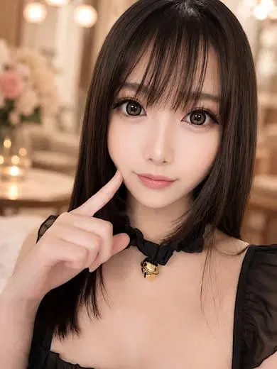 暖生めいさ