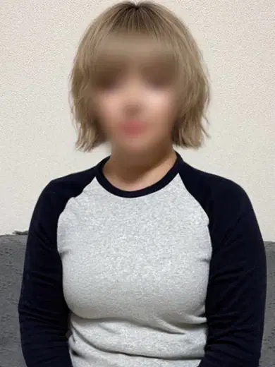 ともか