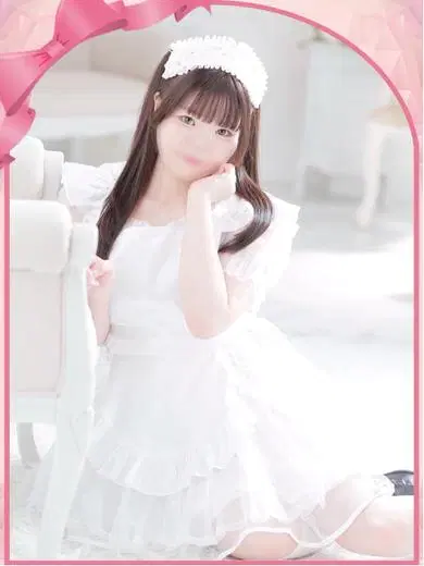 さゆ
