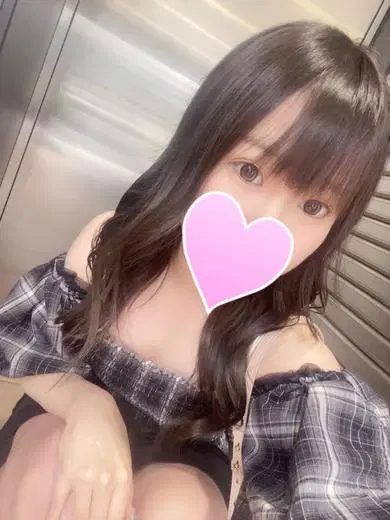 メルル