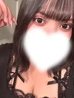 もあ