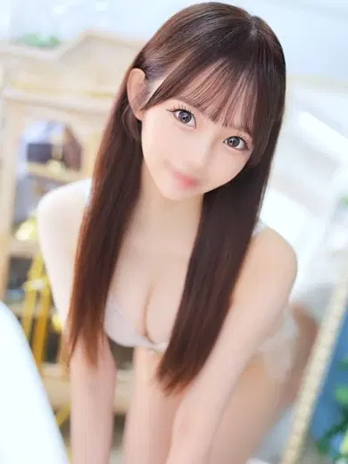まりか