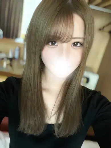 筒井まいこ